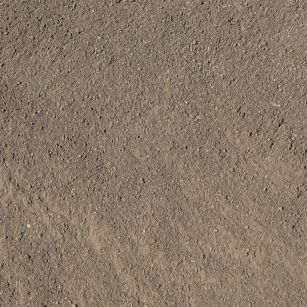 Homepage - Idaho Rock and Sand